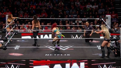 Click to view full size image
==============
dakotaraw20250210_00_02_48_00_Still439.jpg dakotaraw20250210_00_02_48_00_Still439.jpg