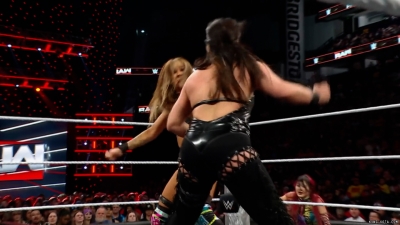 Click to view full size image
==============
dakotaraw20250210_00_02_50_25_Still454.jpg dakotaraw20250210_00_02_50_25_Still454.jpg