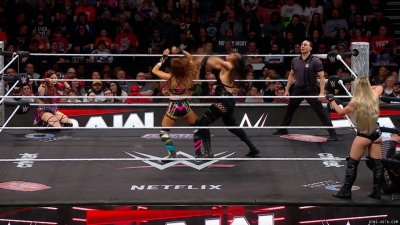 Click to view full size image
==============
dakotaraw20250210_00_02_52_20_Still465.jpg dakotaraw20250210_00_02_52_20_Still465.jpg