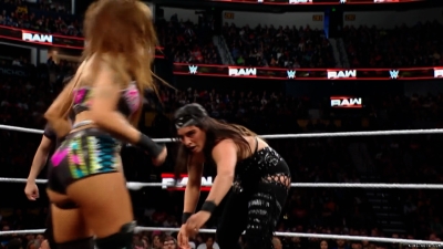 Click to view full size image
==============
dakotaraw20250210_00_02_53_15_Still470.jpg dakotaraw20250210_00_02_53_15_Still470.jpg