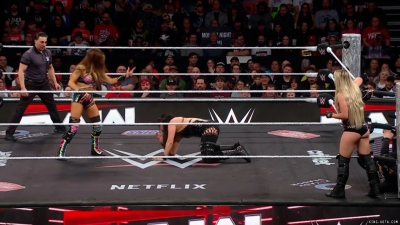 dakotaraw20250210_00_02_55_25_Still484.jpg