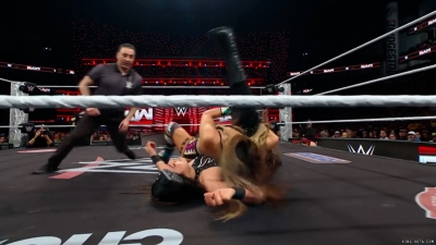 Click to view full size image
==============
dakotaraw20250210_00_02_59_10_Still505.jpg dakotaraw20250210_00_02_59_10_Still505.jpg