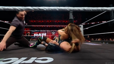 Click to view full size image
==============
dakotaraw20250210_00_02_59_15_Still506.jpg dakotaraw20250210_00_02_59_15_Still506.jpg