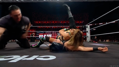 Click to view full size image
==============
dakotaraw20250210_00_02_59_20_Still507.jpg dakotaraw20250210_00_02_59_20_Still507.jpg