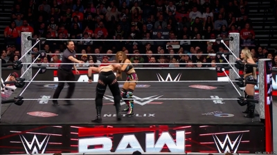 Click to view full size image
==============
dakotaraw20250210_00_03_03_05_Still520.jpg dakotaraw20250210_00_03_03_05_Still520.jpg