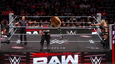 Click to view full size image
==============
dakotaraw20250210_00_03_03_25_Still524.jpg dakotaraw20250210_00_03_03_25_Still524.jpg