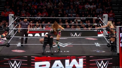 Click to view full size image
==============
dakotaraw20250210_00_03_04_00_Still525.jpg dakotaraw20250210_00_03_04_00_Still525.jpg