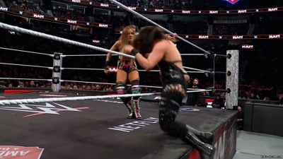 Click to view full size image
==============
dakotaraw20250210_00_03_04_15_Still528.jpg dakotaraw20250210_00_03_04_15_Still528.jpg