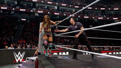 Click to view full size image
==============
dakotaraw20250210_00_03_07_00_Still540.jpg dakotaraw20250210_00_03_07_00_Still540.jpg