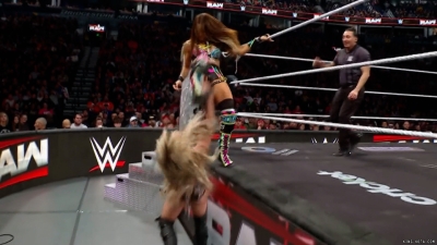 Click to view full size image
==============
dakotaraw20250210_00_03_07_10_Still542.jpg dakotaraw20250210_00_03_07_10_Still542.jpg