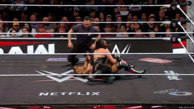 Click to view full size image
==============
dakotaraw20250210_00_03_22_00_Still606.jpg dakotaraw20250210_00_03_22_00_Still606.jpg