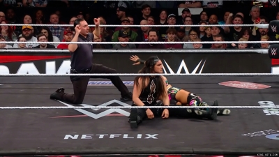 Click to view full size image
==============
dakotaraw20250210_00_03_23_00_Still612.jpg dakotaraw20250210_00_03_23_00_Still612.jpg