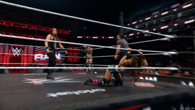 Click to view full size image
==============
dakotaraw20250210_00_03_25_10_Still620.jpg dakotaraw20250210_00_03_25_10_Still620.jpg