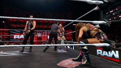 Click to view full size image
==============
dakotaraw20250210_00_03_30_00_Still648.jpg dakotaraw20250210_00_03_30_00_Still648.jpg