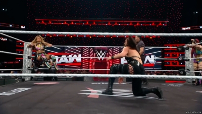 Click to view full size image
==============
dakotaraw20250210_00_03_34_15_Still675.jpg dakotaraw20250210_00_03_34_15_Still675.jpg