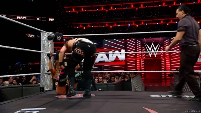 Click to view full size image
==============
dakotaraw20250210_00_03_36_25_Still689.jpg dakotaraw20250210_00_03_36_25_Still689.jpg