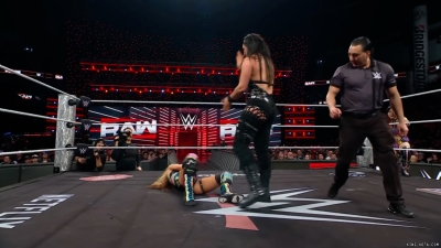 Click to view full size image
==============
dakotaraw20250210_00_03_38_10_Still698.jpg dakotaraw20250210_00_03_38_10_Still698.jpg