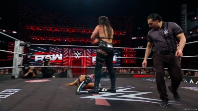 Click to view full size image
==============
dakotaraw20250210_00_03_38_15_Still699.jpg dakotaraw20250210_00_03_38_15_Still699.jpg