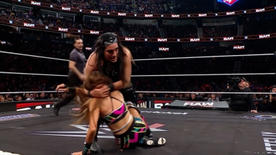 Click to view full size image
==============
dakotaraw20250210_00_03_40_20_Still712.jpg dakotaraw20250210_00_03_40_20_Still712.jpg