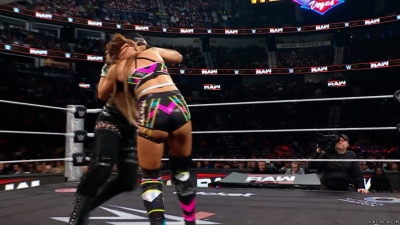 Click to view full size image
==============
dakotaraw20250210_00_03_41_05_Still715.jpg dakotaraw20250210_00_03_41_05_Still715.jpg