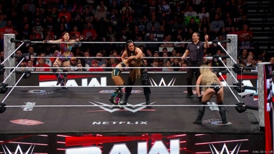 Click to view full size image
==============
dakotaraw20250210_00_03_44_05_Still733.jpg dakotaraw20250210_00_03_44_05_Still733.jpg