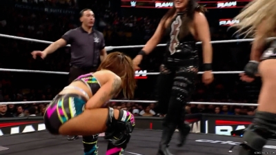 Click to view full size image
==============
dakotaraw20250210_00_03_44_25_Still737.jpg dakotaraw20250210_00_03_44_25_Still737.jpg