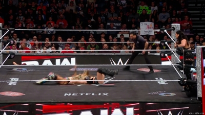 Click to view full size image
==============
dakotaraw20250210_00_03_48_25_Still758.jpg dakotaraw20250210_00_03_48_25_Still758.jpg