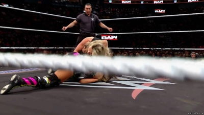 Click to view full size image
==============
dakotaraw20250210_00_03_49_15_Still762.jpg dakotaraw20250210_00_03_49_15_Still762.jpg