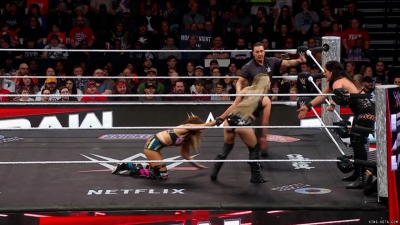 Click to view full size image
==============
dakotaraw20250210_00_03_59_05_Still807.jpg dakotaraw20250210_00_03_59_05_Still807.jpg