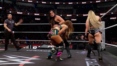 Click to view full size image
==============
dakotaraw20250210_00_04_00_25_Still817.jpg dakotaraw20250210_00_04_00_25_Still817.jpg