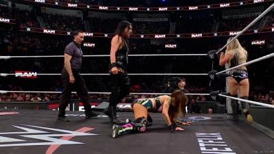 Click to view full size image
==============
dakotaraw20250210_00_04_01_20_Still822.jpg dakotaraw20250210_00_04_01_20_Still822.jpg