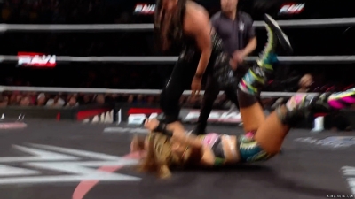 Click to view full size image
==============
dakotaraw20250210_00_04_02_25_Still829.jpg dakotaraw20250210_00_04_02_25_Still829.jpg