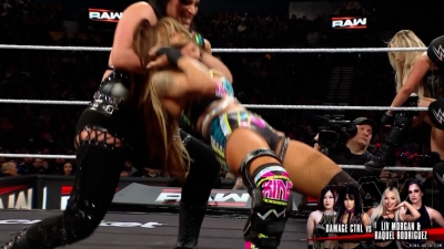 Click to view full size image
==============
dakotaraw20250210_00_04_07_15_Still849.jpg dakotaraw20250210_00_04_07_15_Still849.jpg