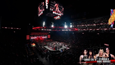 Click to view full size image
==============
dakotaraw20250210_00_04_07_20_Still850.jpg dakotaraw20250210_00_04_07_20_Still850.jpg