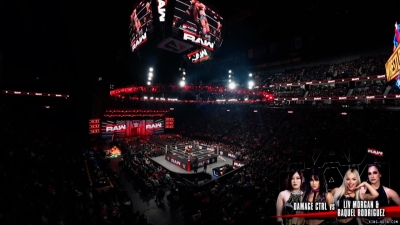 Click to view full size image
==============
dakotaraw20250210_00_04_07_25_Still851.jpg dakotaraw20250210_00_04_07_25_Still851.jpg