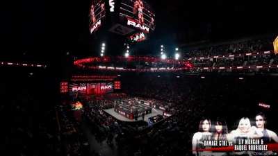 Click to view full size image
==============
dakotaraw20250210_00_04_08_00_Still852.jpg dakotaraw20250210_00_04_08_00_Still852.jpg