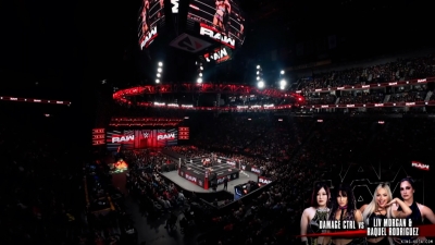 Click to view full size image
==============
dakotaraw20250210_00_04_08_05_Still853.jpg dakotaraw20250210_00_04_08_05_Still853.jpg