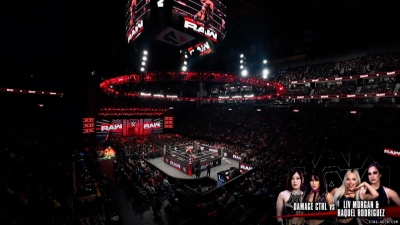 Click to view full size image
==============
dakotaraw20250210_00_04_08_10_Still854.jpg dakotaraw20250210_00_04_08_10_Still854.jpg