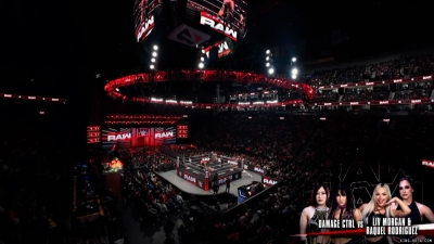 Click to view full size image
==============
dakotaraw20250210_00_04_08_15_Still855.jpg dakotaraw20250210_00_04_08_15_Still855.jpg