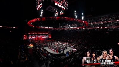 Click to view full size image
==============
dakotaraw20250210_00_04_08_20_Still856.jpg dakotaraw20250210_00_04_08_20_Still856.jpg