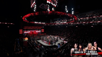 Click to view full size image
==============
dakotaraw20250210_00_04_08_25_Still857.jpg dakotaraw20250210_00_04_08_25_Still857.jpg