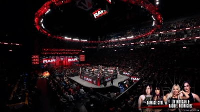 Click to view full size image
==============
dakotaraw20250210_00_04_09_15_Still861.jpg dakotaraw20250210_00_04_09_15_Still861.jpg