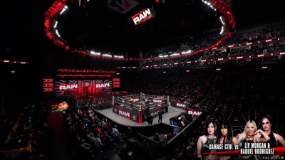 Click to view full size image
==============
dakotaraw20250210_00_04_09_20_Still862.jpg dakotaraw20250210_00_04_09_20_Still862.jpg