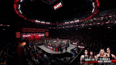 Click to view full size image
==============
dakotaraw20250210_00_04_10_00_Still864.jpg dakotaraw20250210_00_04_10_00_Still864.jpg