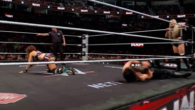 Click to view full size image
==============
dakotaraw20250210_00_04_11_25_Still870.jpg dakotaraw20250210_00_04_11_25_Still870.jpg