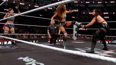 Click to view full size image
==============
dakotaraw20250210_00_04_14_20_Still887.jpg dakotaraw20250210_00_04_14_20_Still887.jpg