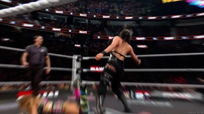 Click to view full size image
==============
dakotaraw20250210_00_04_15_00_Still889.jpg dakotaraw20250210_00_04_15_00_Still889.jpg