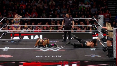 Click to view full size image
==============
dakotaraw20250210_00_04_15_15_Still892.jpg dakotaraw20250210_00_04_15_15_Still892.jpg