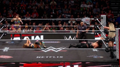 Click to view full size image
==============
dakotaraw20250210_00_04_17_00_Still899.jpg dakotaraw20250210_00_04_17_00_Still899.jpg