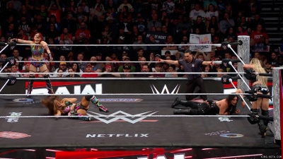 Click to view full size image
==============
dakotaraw20250210_00_04_17_20_Still903.jpg dakotaraw20250210_00_04_17_20_Still903.jpg